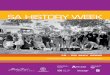 SA HISTORY WEEK...The History Trust of South Australia is proud to present the 2008 SA History Week program. This is the fifth successive History Week, with a veritable treasure trove