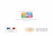 Concours « Droits des usagers de la santé · Droits des usagers de la santé » du Luc-en-Provence (PACA) ! », projet de service garant du droit des dispose d’un foyer occupationnel,