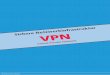 VPN - lennArts Netzwerkinfrastruktur...¢  IPSec SSL Kryptologie Seite 20 Informationen Seite 21. 4 Einleitung