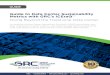 Liquid Immersion Cooling for Data Centers - Guide …...This guide will look at how GRC’s liquid immersion cooling technology can help your data center reduce energy and water consumption,