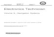 US Navy Training Manual - Electronics Technician 2C - Vol ...navy-radio.com/manuals/et2-vol5-12415-1994.pdf · PREFACE This training manual (TRAMAN),Electronics Technician, Volume