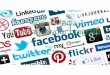 Social Media to enhance your program - University of Iowa · Social Media to enhance your program ... Percent Time Physicians spend on social media activity. Social Media Website