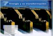  · 2020-04-11 · Central nuclear. Energía y su transformación transformador generador agua caliente torre de refrigeración reactor nuclear núcleo del reactor generador de vapor