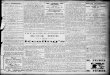 Ocala Evening Star. (Ocala, Florida) 1908-04-24 [p FIVE].ufdcimages.uflib.ufl.edu/UF/00/07/59/08/00830/0178.pdf · 2009-05-15 · OCALA EVENflC I STAR FRIDAY APRIL 24 1908 l 1 r S