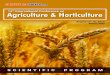 th International Conference on Agriculture & Horticulture · A Madhavi Lata Prof. Jayashankar Telangana State Agricultural University, India Asad Alkhader National Center for Agricultural