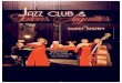 affiche jazzclub avignon 2016 40x60Title affiche_jazzclub_avignon_2016_40x60.indd Created Date 4/26/2016 12:13:28 PM