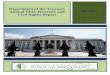 Department of the Treasury Annual EEO, Diversity and FY ... · Capital Strategic Plan To support the Department in meeting its strategic goals as set forth in the Treasury Strategic