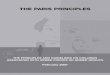 The Paris principles1].pdf · Title: The Paris principles Subject: The principles and guidelines on children associated with armed forces or armed groups Created Date: 10/2/2007 6:28:45