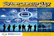 Coperti cybersecurity no1 2017 it · Autore: Morten Lehn, General Manager Italy, Kaspersky Lab 45 (recensione) EURISPES: Rapporto Italia 2017. La cybersecurity in Italia: maggiore