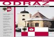 ODRAZ - Roztoky · 2011-01-13 · Koncem roku 2009 město Roztoky za-dalo renomovanému heraldikovi p. Sta--nislavu Kasíkovi z Heraldické kancelá-ře Dauphin vytvoření návrhu