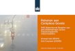 Reken aan Complexe Gevels - nag-acoustics.nl · 7 Reken aan Complexe Gevels | 21-06-2017 The Interlace – Singapore (OMA) Voorbeelden complexe gevels ... RMG enigszins toepasbaar,