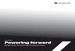 June 2019 Powering forward - Home | Perspecta ... Microsoft Office 365 pilot To enhance end-user productivity, the Navy and Perspecta recently completed the initial phase of migrations