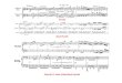 Vivaldi Bach-Vivaldideutsch.c.u-tokyo.ac.jp/~Gottschewski/history/2019/...2019/06/05  · Plato-W. Fr. Bach (Plato-Bach-Vivaldi) この小説はヴ ィヴァルディ に無い。