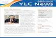 JUNE - JULY - 2020 Volume 2, Issue 7 YLC News · 2020-07-22 · Infosys Whistle Blower Case: Anonymous employees have accused Infosys CEO and CFO for unethical practice of wilful