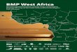 BMP West Africa• Secure Anchorage Areas (SAA), Security Escort Vessels (SEV) and or Vessel Protection Detachments (VPDs). • The ship’s characteristics, vulnerabilities and inherent