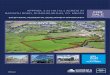 APPROX. 6.64 HA (16.4 ACRES) AT RATOATH ROAD, … · PSRA Registration Number: 002222. FOR SALE BY PRIVATE TREATY EXCEPTIONAL RESIDENTIAL DEVELOPMENT OPPORTUNITY APPROX. 6.64 HA (