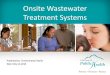 Onsite Wastewater Treatment Systems · On-site Wastewater Treatment Systems (OWTS) ... wastewater-treatment-systems – Link to El Paso County Assessor’s website – List of licensed