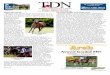 FRIDAY, MARCH 30, 2012 TDN Home Page Click …...FRIDAY, MARCH 30, 2012 732-747-8060 $ TDN Home Page Click HereMONTJEU DEAD Montjeu (Ire) (Sadler's Wells--Floripedes {Fr}, by TopVi