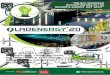 LAOS INT’L POWER, TRANSMISSION, DISTRIBUTION ...laoenergy.org/download/LAOENERGY20 Brochure.pdfLAOS' INTERNATIONAL FURNITURE & INTERIOR DESIGN EXHIBITION 2020 laos INTERNATIONAL