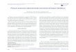 Primary Cutaneous Adenoid Cystic Carcinoma Arising in ...jpatholtm.org/upload/pdf/jptm-2015-11-24.pdf · adenoid cystic carcinoma of the skin metastatic to the lymph nodes: immunohistochemical