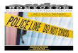2013 DATA REPORT - Milwaukee...Sep 30, 2013  · In 2013, on average, homicide victims had more prior arrests on their arrest histories than homicide suspects. There was a 33% increase