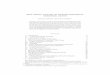 HEAT KERNEL ANALYSIS ON INFINITE-DIMENSIONAL HEISENBERG GROUPSgordina/realHeisenberg.pdf · 2008-09-29 · HEAT KERNEL ANALYSIS ON INFINITE-DIMENSIONAL HEISENBERG GROUPS BRUCE K