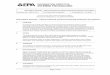 Information Security – Interim Physical and Environmental ... · Federal Information Security Modernization Act (FISMA) of 2014, Public Law 113- 283, chapter 35 of title 44, United