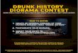 MTVN BALA-#1173282-v3-Contest Rules - Drunk History ...files.cc.com/rules/v3-Contest_Rules_Drunk_History... · 2 you are giving Sponsor the right to post your Entry, including your
