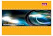 PICTUREHOUSE MEDIA LIMITED - PVP Cinemapvpcinema.com/wp-content/uploads/2016/09/PHML... · cent in cable and DTH satellite platforms. The KPMG-FICCI Media and Entertainment industry