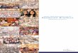 TRAVEL AGENT Meal brochure for GIT Restaurant Brochure · 2018-07-27 · Tokyo area 東京エリア ... Kiyosumi-shirakawa Sta. Monzen-nakacho Sta. Kiba Sta. Toyocho Sta. Tsukishima