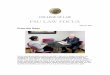 COLLEGE OF LAW FSU LAW FOCUS · 2019-12-09 · COLLEGE OF LAW FSU LAW FOCUS April 21, 2017 From the Dean As our spring semester comes to an end, I ask you to please consider our students