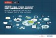 PHARMACEUTICAL STRATEGY IN ASIA...the life sciences, pharmaceutical, biotechnology1 and healthcare sectors, in-depth interviews with six corporate leaders and industry experts, and