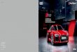 Audi R8 V10 Coupe Audi R8 V10 Spyder Audi R8 V10 Coupe ... Audi R8 V10 Coupe Audi R8 V10 Spyder Audi