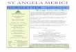 ST. ANGELA MERICIsam.schools.smcdsb.on.ca/UserFiles/Servers/Server_30119/File/Newsletters...ST. ANGELA MERICI! PAGE 2 WE HAVE VOICEMAIL AT ST. ANGELA MERICI!! All staff members have