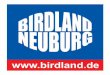 birdlandlogo cmyk · Title: birdlandlogo_cmyk.cdr Author: Birdland Neuburg Created Date: 8/27/2017 5:50:07 AM