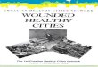 CROATIAN HEALTHY CITIES NETWORK WO .,,.,,, , ED HEALTHY · as the quotations from Antun Soljan suggest, each of the authors of this book has been attacked. As well as fulfilling the
