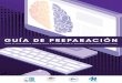 Guía de Preparación Foro CEPAL NYMUNLAC 2019 · Foro-CEPAL 4 Consultor Empresarial en temas de gestión de calidad, proyectos, operaciones, logística y administración estratégica
