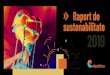 Raport de sustenabilitate 2019 - bvb.ro · Sănătate și securitate la locul de muncă 86 Formarea și dezvoltarea angajaților 90 Mesajul Directorului General Cine suntem ... Grupul