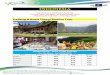 INDONESIA - Pakej Pulau Malaysia · 2019-05-07 · 4D3N Padang - Bukit Tinggi Package Rate Per Person - Twin Share (MYR) Hotel 4 - 6 Pax 7 - 11 Pax 12 - 20 Pax Sgl Sup Budget 490