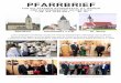 Pfarrbrief 94 arial 7 - Stift Altenburg 2017-06-19¢  f. + Herta Liernberger / Josef Schiefer f. + Gatten,