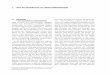 1. Von der Kochkunst zur L · PDF file schlagene Ausgussbecken auf. Die Autorin der Broschüre »Die Schlossküche im Schloss Sanssouci« (1. Aufl. 1993), Bärbel Stranka, berichtet