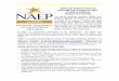 National Assessment of Educational Progress 2007 Grade 8 ... · Educational Progress 2007 Grade 8 Writing Report for Florida This report provides selected results from Florida’s