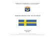 ÎNDRUMAR DE AFACERI - Mediul de Afaceri – Mediul de Afaceriimm.gov.ro/.../11/Indrumar-de-afaceri-Suedia-2018.pdf · mediului global de afaceri, iar companii de origine suedeza,