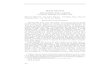 THE SEARCH FOR A GRAND UNIFIED THEORY OF TORT LAWcdn.harvardlawreview.org/wp-content/uploads/2017/... · 2017] GRAND UNIFIED THEORY OF TORT 943 primary and secondary rules (chess,