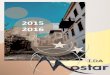 PowerPoint Presentationldamostar.org/wp-content/uploads/2018/07/activity_rep2015-2016BA… · Agencija lokalne demokratije Mostar od 2004. djeluje kao neprofitna nevladina organizacija,