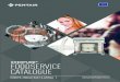 EVERPURE FOODSERVICE CATALOGUEpentairfoodservice.co.uk/pdfs/EVERPURE Catalogue (APR 2018) WEB_57092.pdfQL3-BH 2 Filtr ation S ystem BEVERA GE Sol d Out Swit ches ESPRES SO Conserv