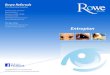The Veterinary Hospital ... · PDF file Entropion What is entropion? Entropion is the medical term for an inverted eyelid, where the outer skin is in contact with the surface of the