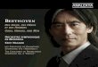 L’Histoire du soldat - Analekta 2... · 2019-02-26 · Unsuk Chin featuring violinist Viviane Hagner (Analekta) and a recording of Beethoven's Fourth and Fifth Piano Concertos featuring