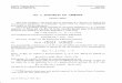 =0; ItAnnales Academire Scientiarum Fennicre Series A.I. Mathematica Volumen 10, 1985, 83-87 (2) Commentationes in honorem Olli Lehto LX annos nato ON A THEOREM OF ABIKOFF LIPMAN BERS*