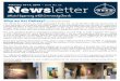 February 16-17, 2019 Issue No. 62 Newslettera782f01576374eea34e8-34b8cb0aac6029bf9d098e3d051aa6a6.r26.…flute, guitar, violin, and fiddle that present a variety of music including